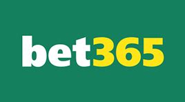 Bet365 รีวิวเว็บคาสิโนและเจ้ามือรับพนันออนไลน์ พร้อมลิงค์โบนัสสุดคุ้ม.